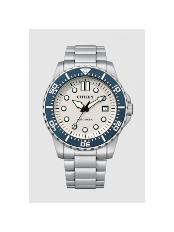 Citizen NJ0171-81A Erkek Kol Saati