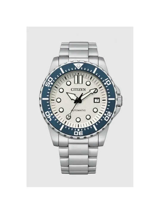 Citizen NJ0171-81A Erkek Kol Saati