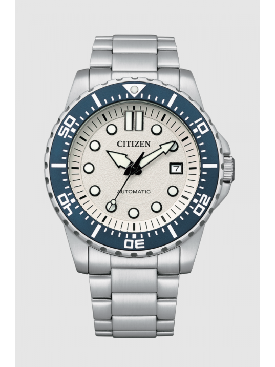 Citizen NJ0171-81A Erkek Kol Saati Citizen NJ0171-81A Erkek Kol Saati