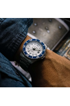 Citizen NJ0171-81A Erkek Kol Saati