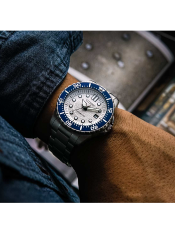 Citizen NJ0171-81A Erkek Kol Saati Citizen NJ0171-81A Erkek Kol Saati