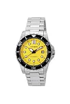 Citizen NJ0171-83Z Erkek Kol Saati