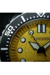 Citizen NJ0171-83Z Erkek Kol Saati