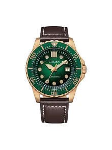 Citizen NJ0173-18X Erkek Kol Saati