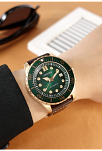 Citizen NJ0173-18X Erkek Kol Saati