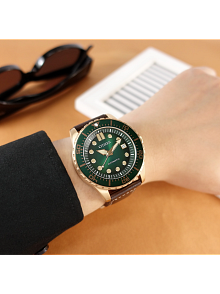 Citizen NJ0173-18X Erkek Kol Saati