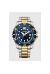 Citizen NJ0174-82L Erkek Kol Saati