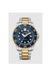 Citizen NJ0174-82L Erkek Kol Saati