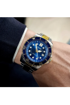 Citizen NJ0174-82L Erkek Kol Saati