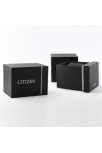 Citizen NJ0174-82L Erkek Kol Saati