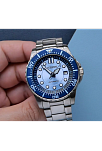 Citizen NJ0178-81M Erkek Kol Saati