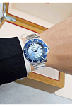 Citizen NJ0178-81M Erkek Kol Saati