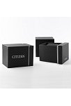 Citizen NJ0178-81M Erkek Kol Saati