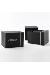 Citizen NJ0178-81M Erkek Kol Saati