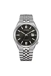 Citizen NK0020-55E Otomatik Erkek Kol Saati