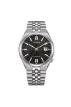 Citizen NK0020-55E Otomatik Erkek Kol Saati