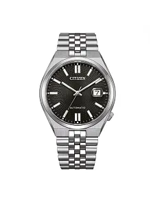 Citizen NK0020-55E Otomatik Erkek Kol Saati