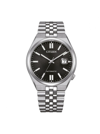 Citizen NK0020-55E Otomatik Erkek Kol Saati