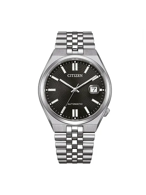 Citizen NK0020-55E Otomatik Erkek Kol Saati