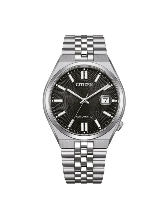 Citizen NK0020-55E Otomatik Erkek Kol Saati