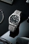 Citizen NK0020-55E Otomatik Erkek Kol Saati