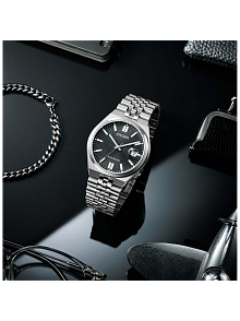Citizen NK0020-55E Otomatik Erkek Kol Saati