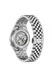 Citizen NK0020-55E Otomatik Erkek Kol Saati