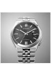 Citizen NK0020-55E Otomatik Erkek Kol Saati
