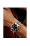 Citizen NK0020-55E Otomatik Erkek Kol Saati