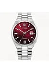 Citizen Tsuyosa NJ0150-56W Kol Saati
