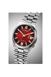 Citizen Tsuyosa NJ0150-56W Kol Saati