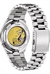 Citizen Tsuyosa NJ0150-56W Kol Saati