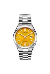 Citizen Tsuyosa NJ0150-56Z Otomatik Erkek Kol Saati