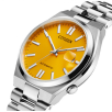 Citizen Tsuyosa NJ0150-56Z Otomatik Erkek Kol Saati Citizen Tsuyosa NJ0150-56Z Otomatik Erkek Kol Saati
