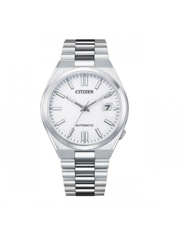 Citizen Tsuyosa NJ0150-81A Kol Saati