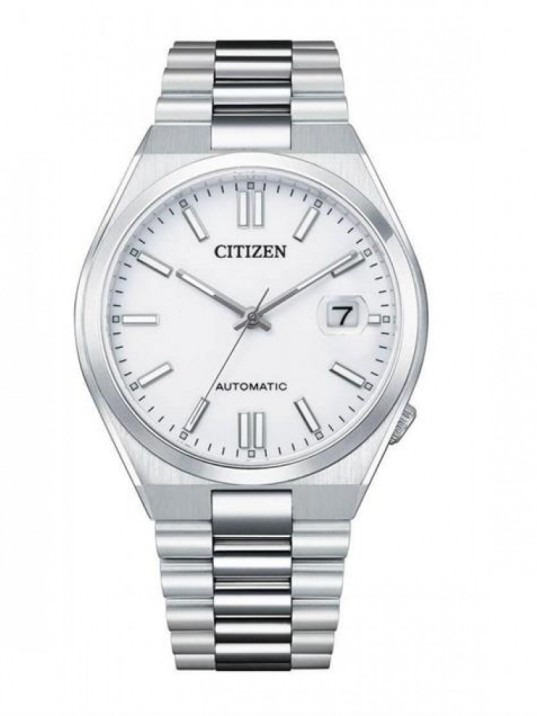 Citizen Tsuyosa NJ0150-81A Kol Saati