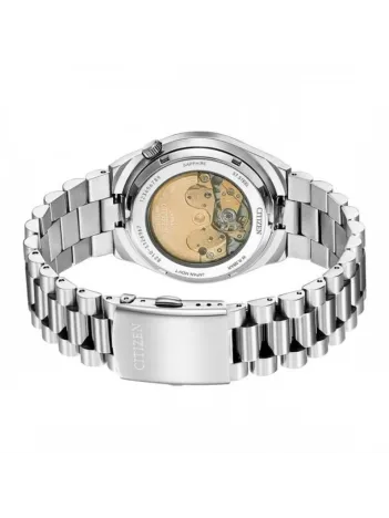 Citizen Tsuyosa NJ0150-81A Kol Saati Citizen Tsuyosa NJ0150-81A Kol Saati