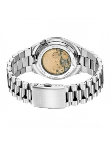 Citizen Tsuyosa NJ0150-81A Kol Saati Citizen Tsuyosa NJ0150-81A Kol Saati