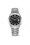 Citizen Tsuyosa NJ0150-81E Kol Saati