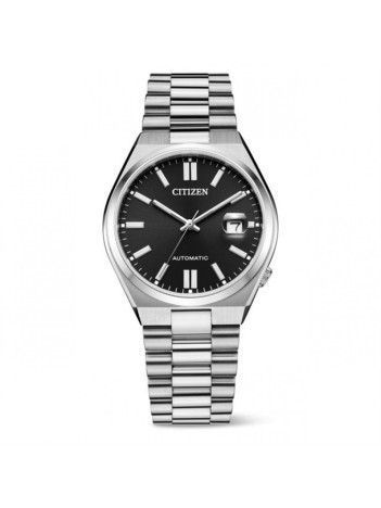 Citizen Tsuyosa NJ0150-81E Kol Saati