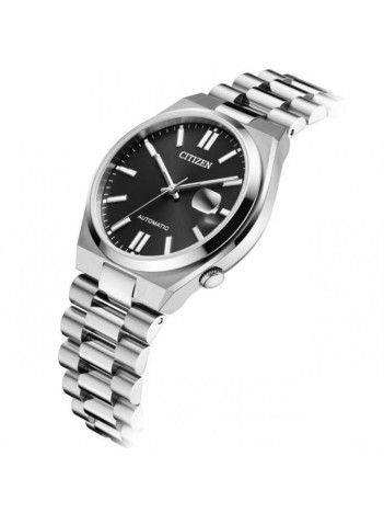 Citizen Tsuyosa NJ0150-81E Kol Saati Citizen Tsuyosa NJ0150-81E Kol Saati