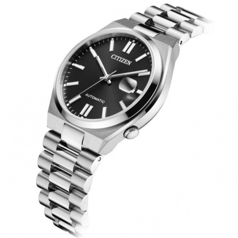 Citizen Tsuyosa NJ0150-81E Kol Saati Citizen Tsuyosa NJ0150-81E Kol Saati