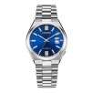 Citizen Tsuyosa NJ0150-81L Kol Saati Citizen Tsuyosa NJ0150-81L Kol Saati