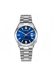 Citizen Tsuyosa NJ0150-81L Kol Saati