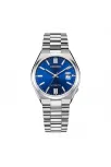 Citizen Tsuyosa NJ0150-81L Kol Saati