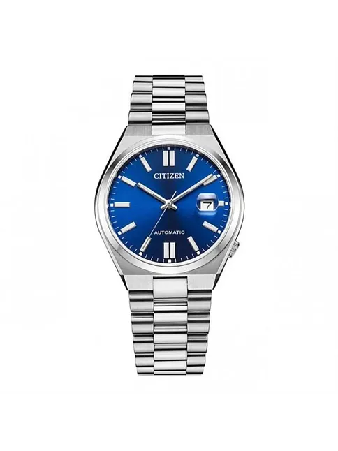 Citizen Tsuyosa NJ0150-81L Kol Saati