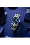 Citizen Tsuyosa NJ0150-81L Kol Saati