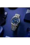 Citizen Tsuyosa NJ0150-81L Kol Saati