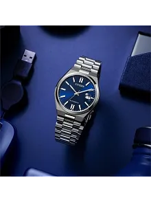 Citizen Tsuyosa NJ0150-81L Kol Saati