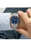 Citizen Tsuyosa NJ0150-81L Kol Saati